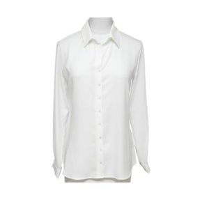 Anne Fontaine Europa Shirt